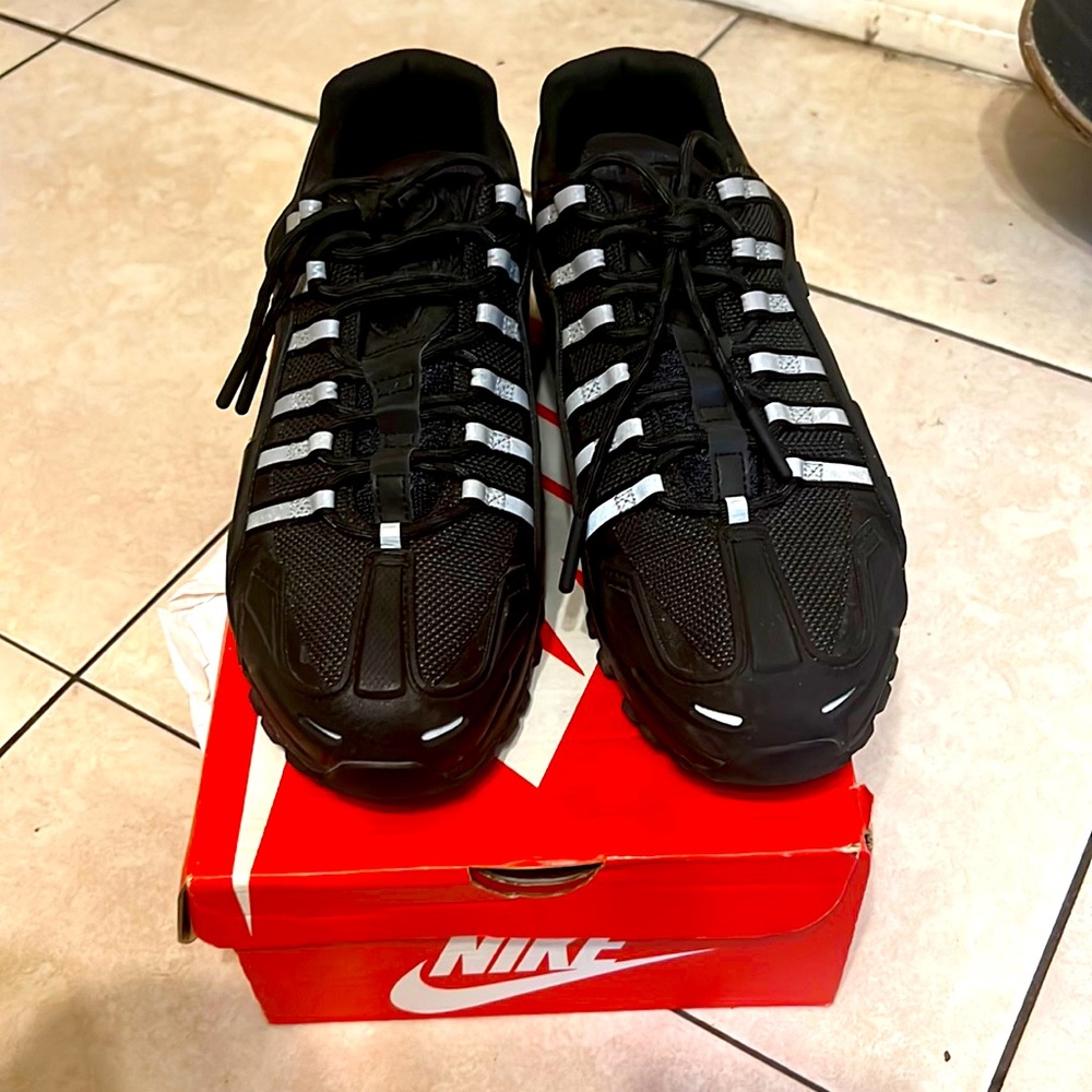 Nike NDATRKT AM 95